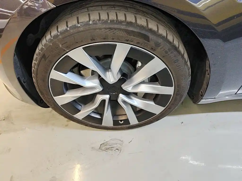 Tesla Model 3 — фотографии объявления, Фото 24
