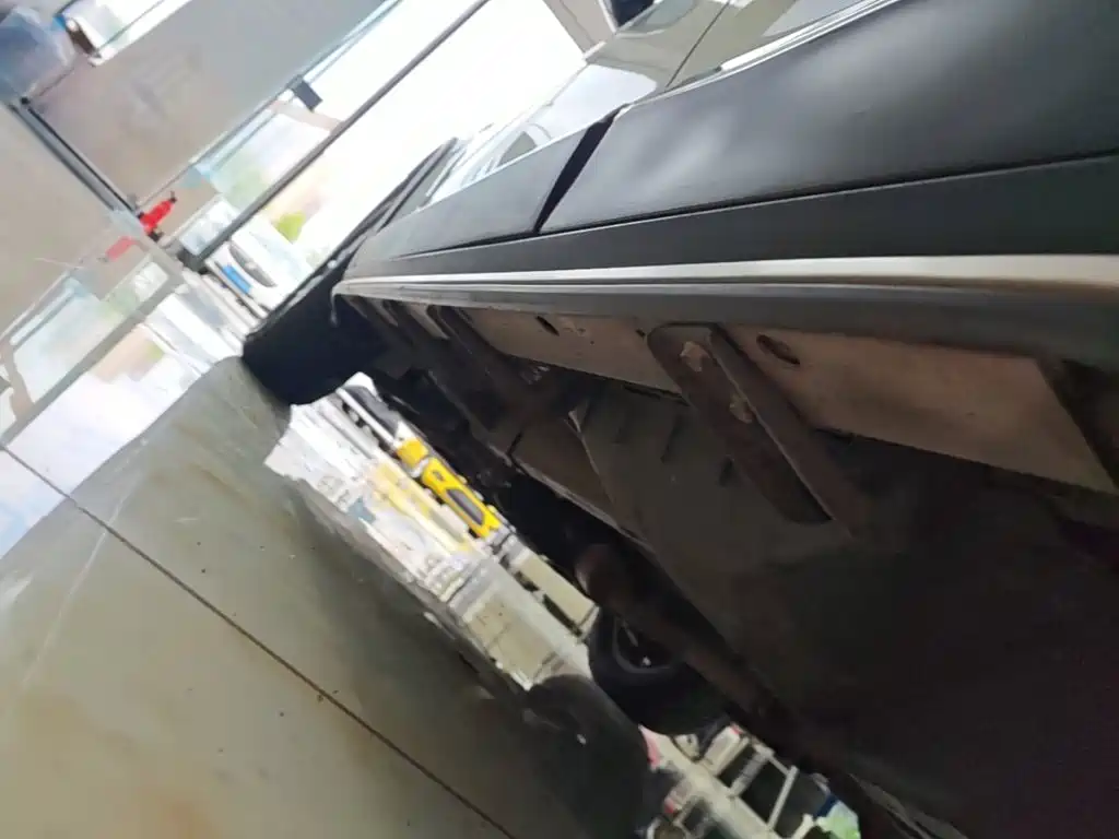 Haval H6 — миниатюра 22