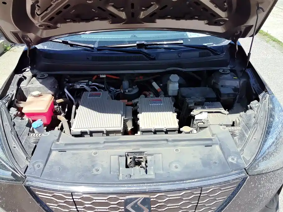 SOL E20X — миниатюра 10