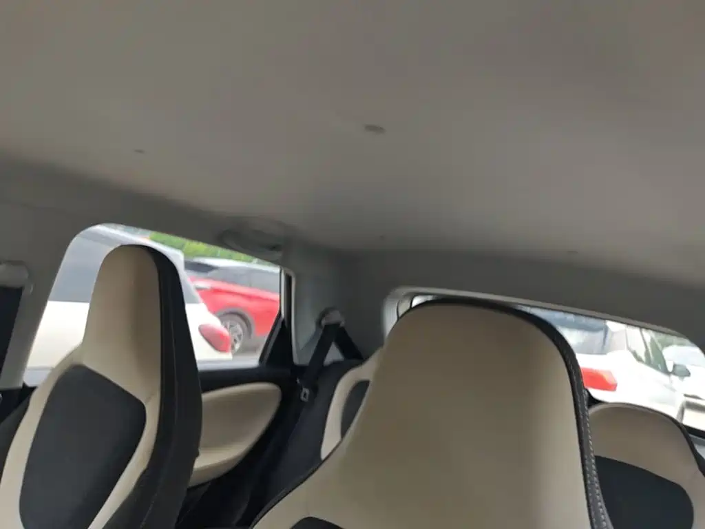 Wuling Bingo — миниатюра 18