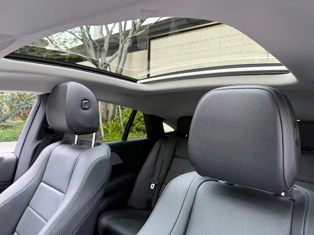 Mercedes-Benz GLE 2020 GLE 350 4MATIC SUV Luxury
