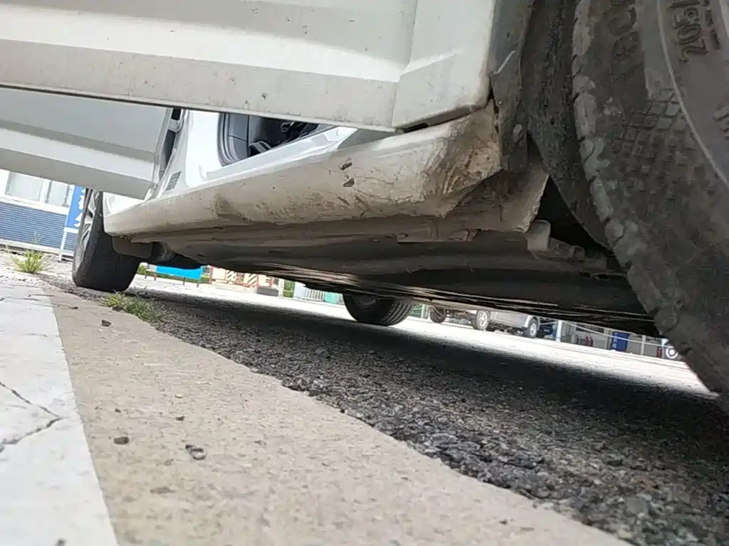 Volkswagen Sagitar — миниатюра 21