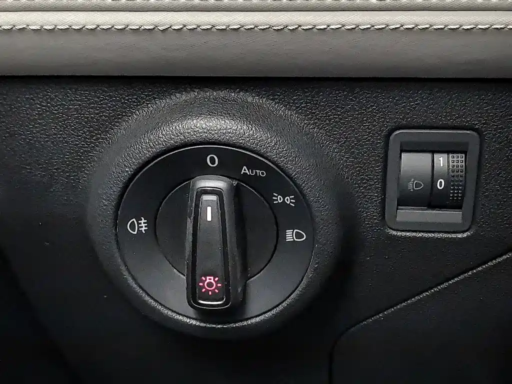 Jetta VS5 — миниатюра 21