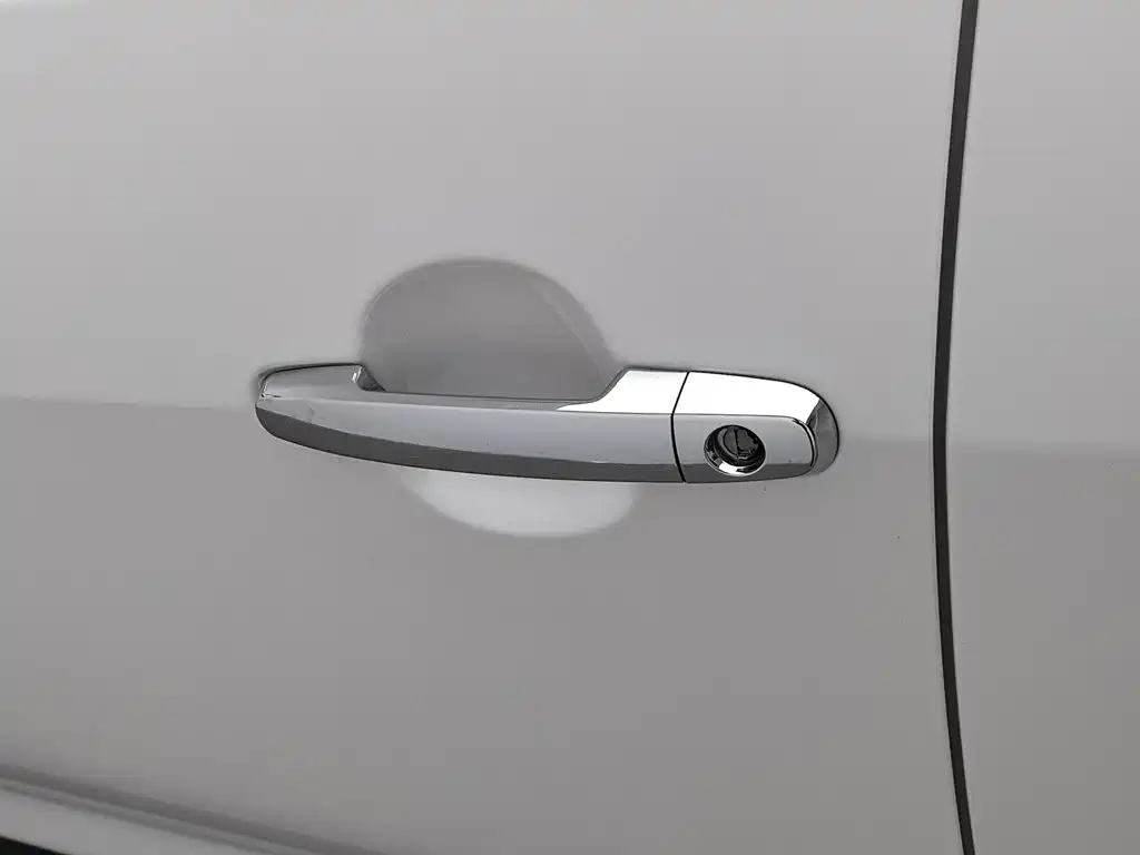 Haval H1 — миниатюра 18