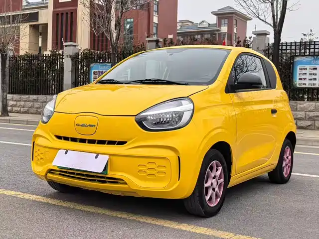 ROEWE CLEWE CLEVER 2022