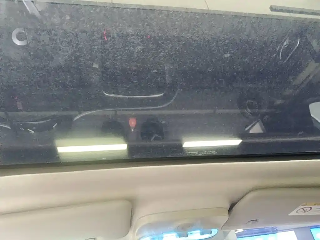 smart Smart Fortwo — миниатюра 18