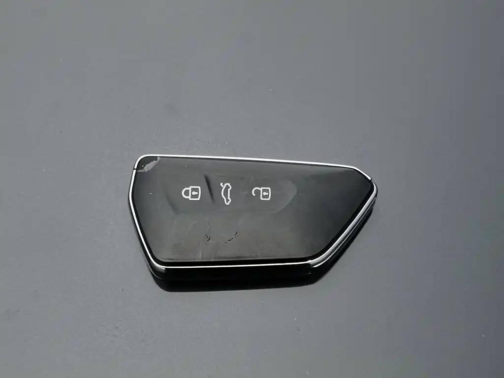 Volkswagen Golf GTI — миниатюра 19