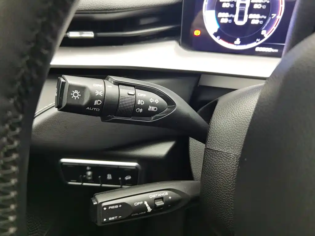 Haval H6 — миниатюра 21