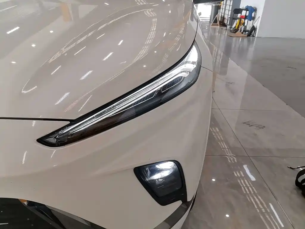 Buick E5 — миниатюра 24