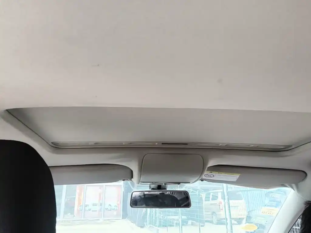 Volkswagen Polo — миниатюра 23