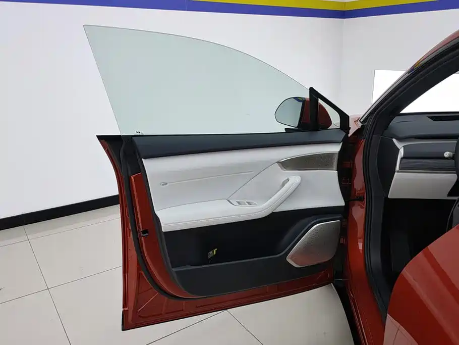 ONVO ONVO L60 — миниатюра 7