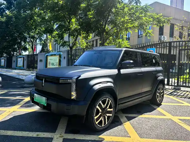 ICAR  03 2024