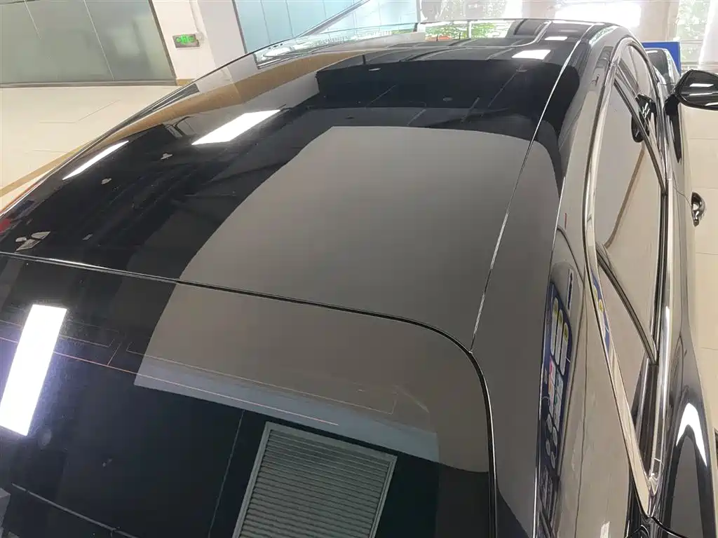 Bentley Flying Spur 2014 4.0T V8 Luxury