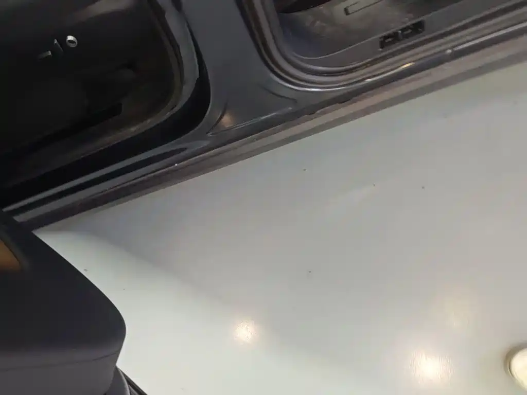 Tesla Model X — миниатюра 22