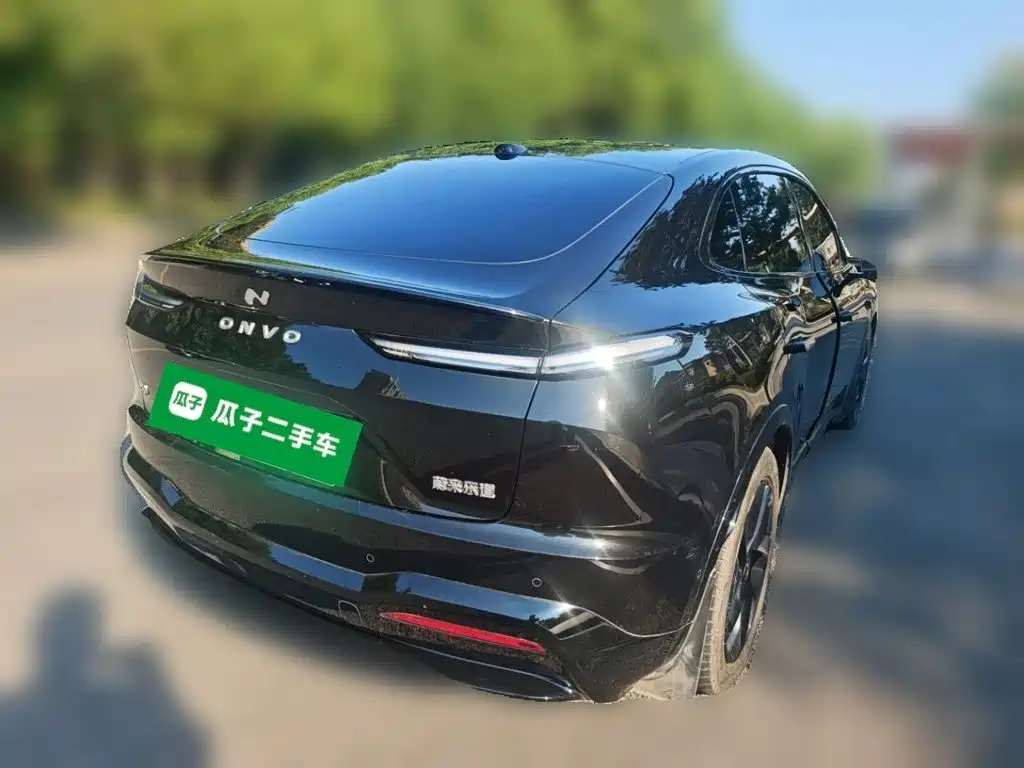 ONVO ONVO L60 — миниатюра 4