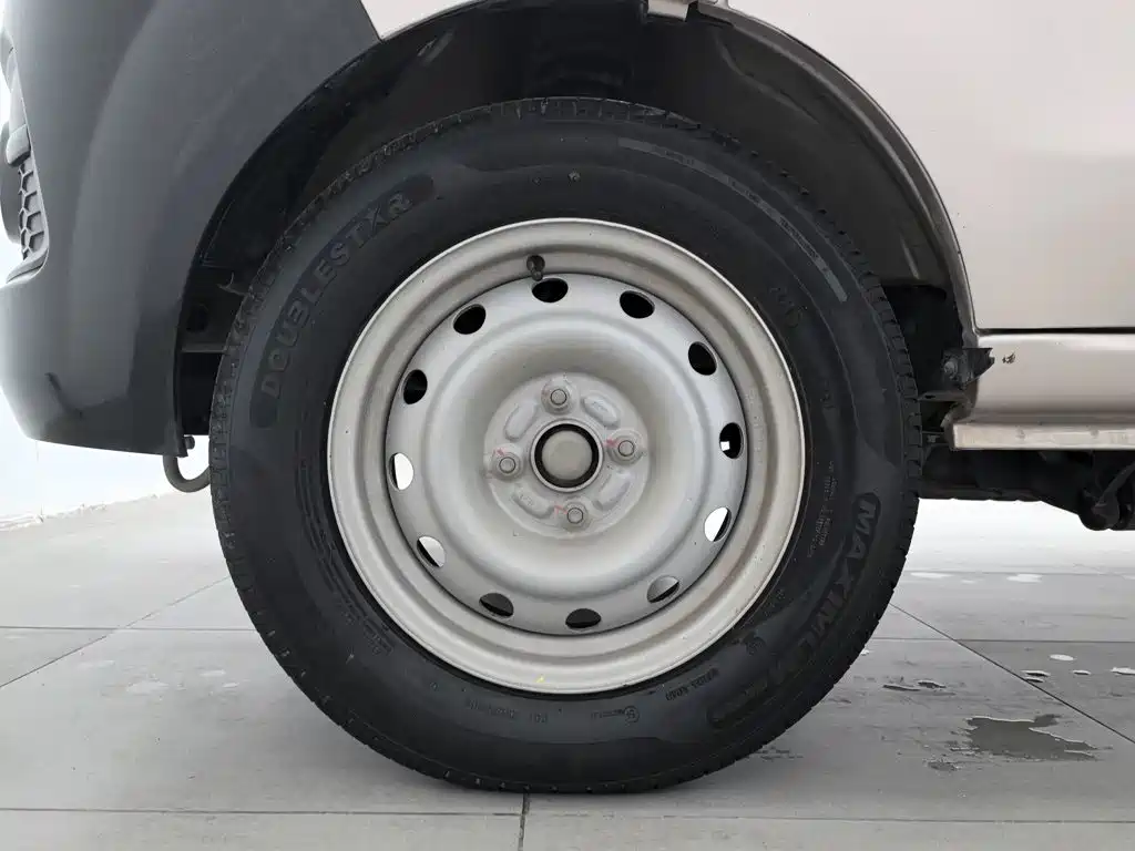 Jinbei X30 — миниатюра 17