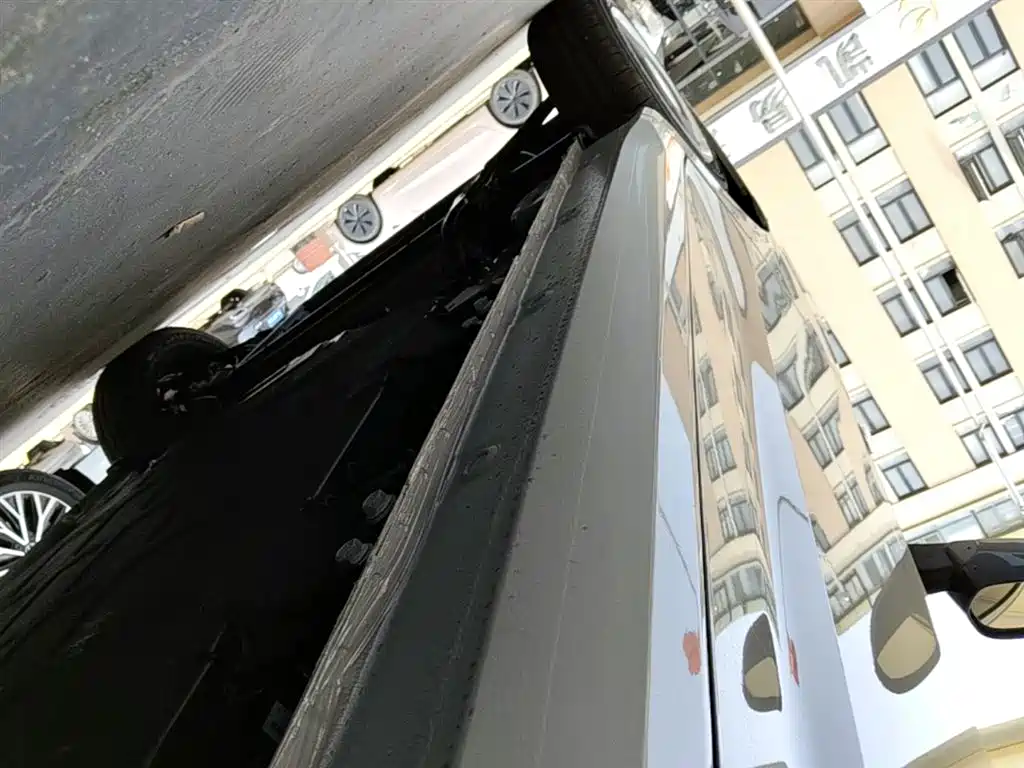 Wuling Mini EV — фотографии объявления, Фото 22
