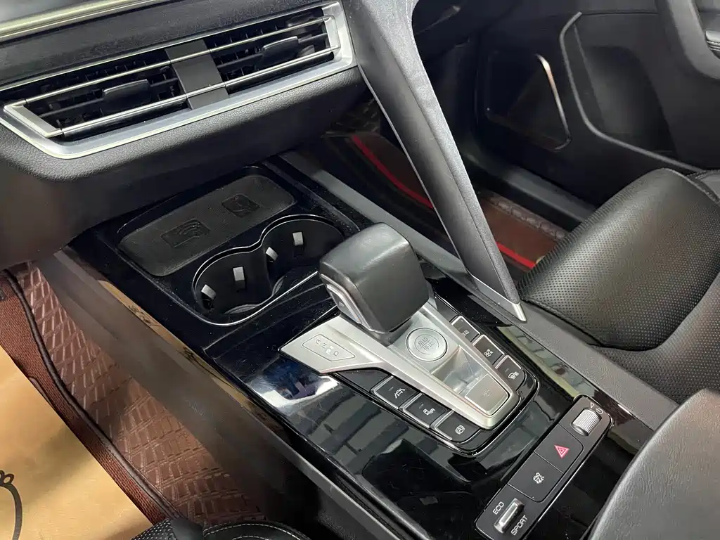 BYD Pro New Energy — миниатюра 17