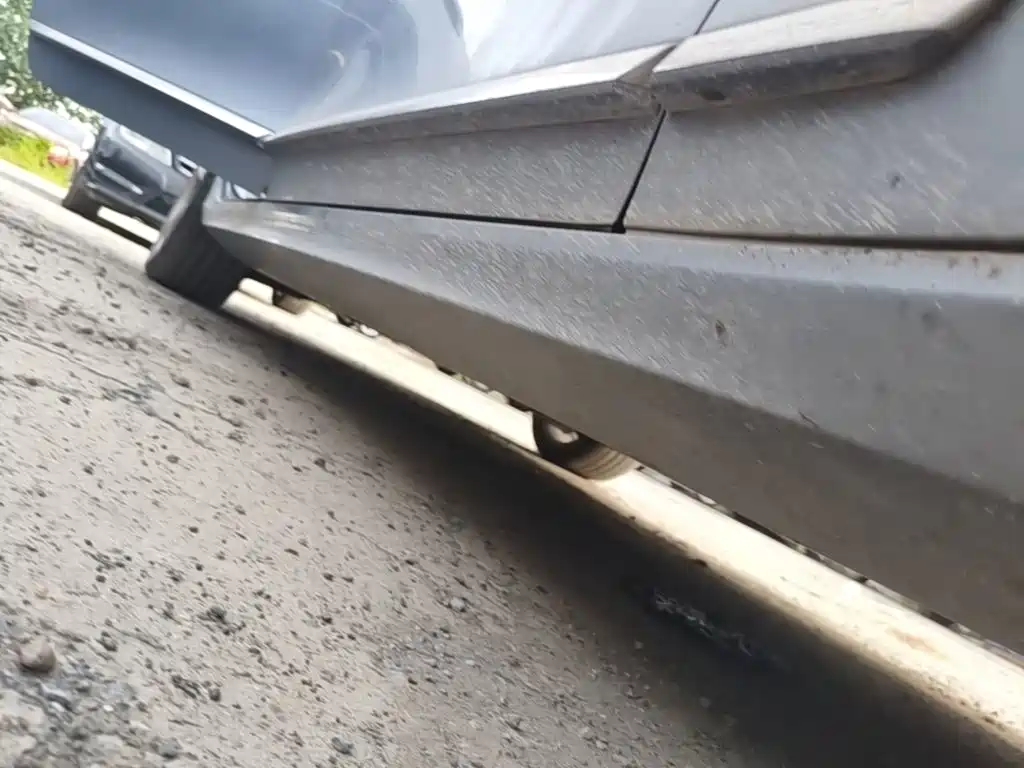 Volvo S90 — миниатюра 21