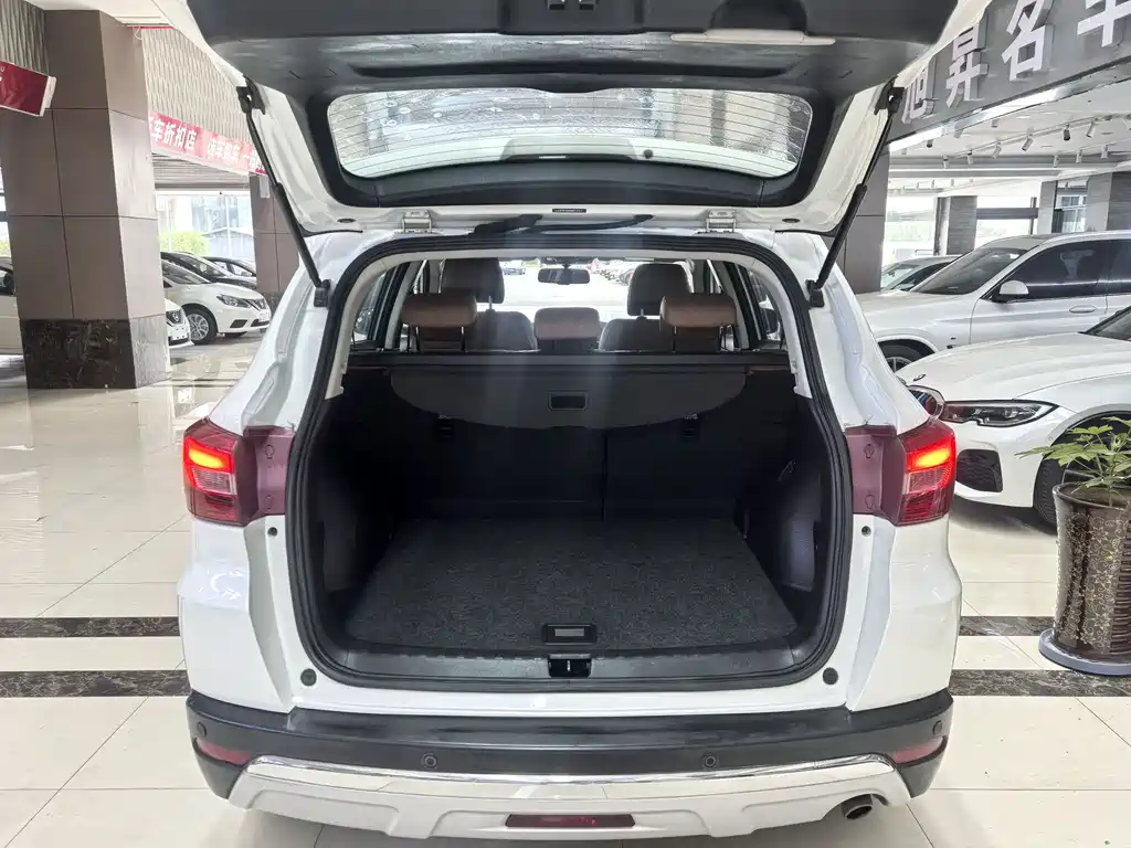 Fengdu MX5 — миниатюра 15