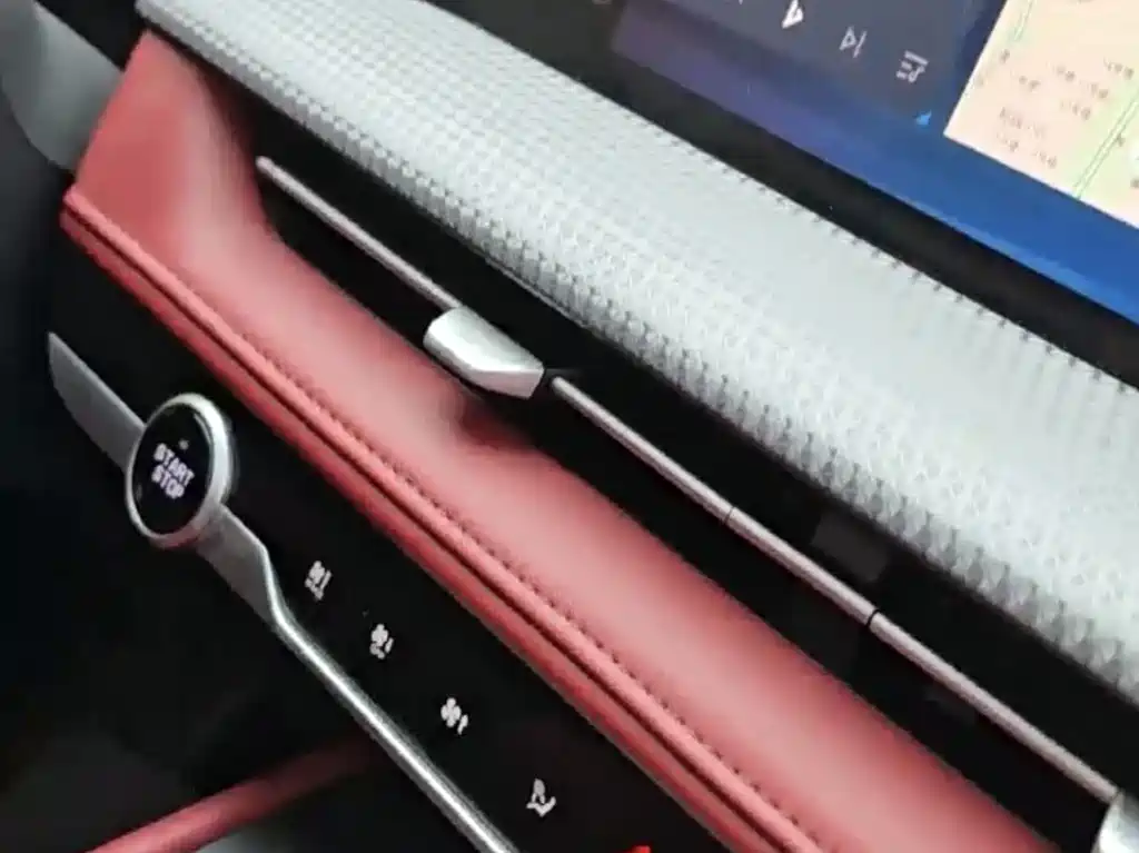 Changan CS75 PLUS — миниатюра 12