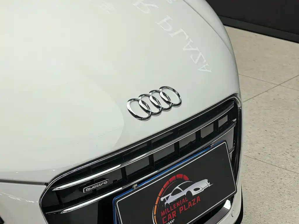 Audi R8 — миниатюра 14