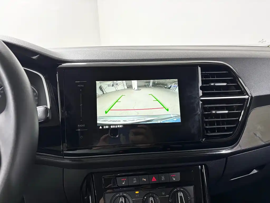 Jetta VS5 — миниатюра 16