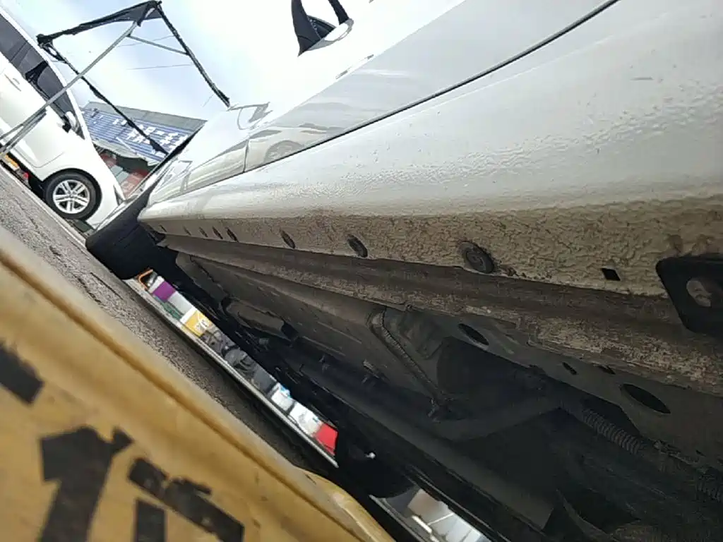 Chevrolet Cruze — миниатюра 22