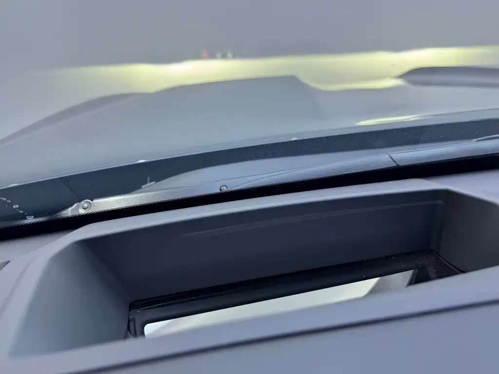 Lexus LX 700h Territory Edition, фото 20