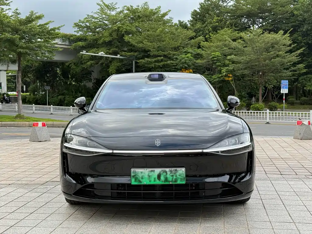 Наслаждайтесь. Xiangji S9 — миниатюра 2