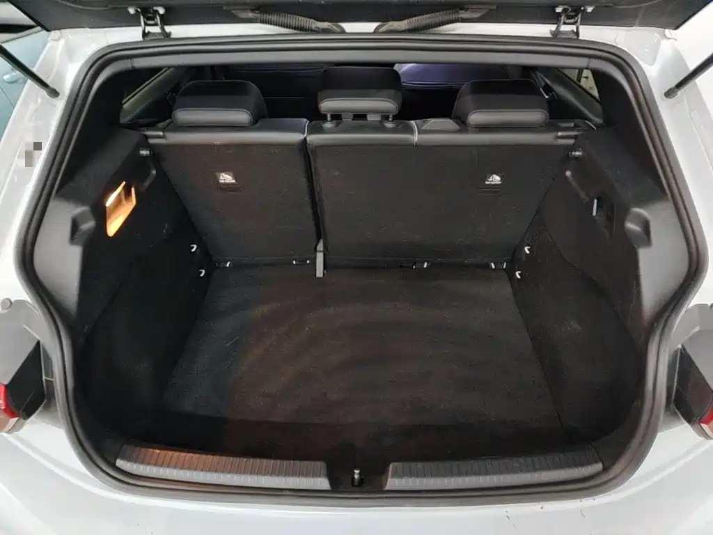 Volkswagen ID.3 — миниатюра 19