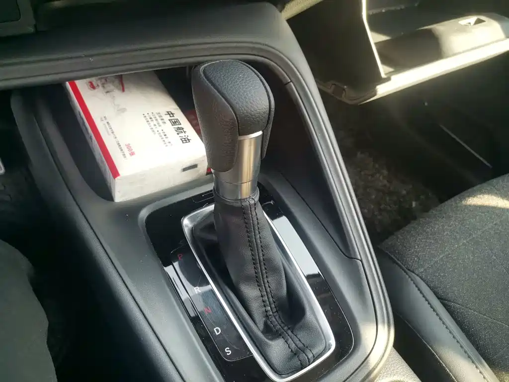 Honda Vezel — миниатюра 10