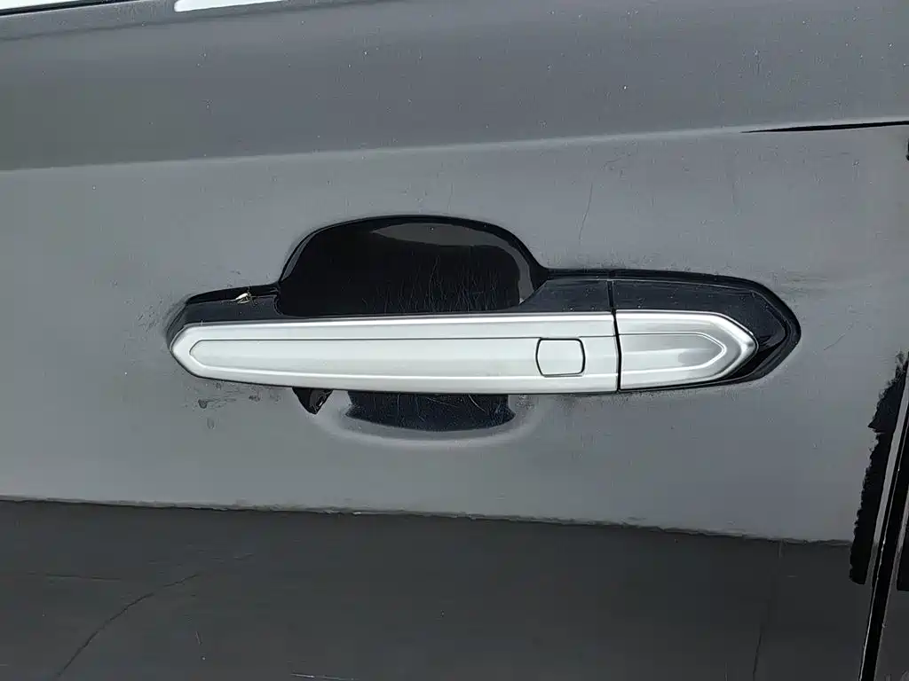 Cadillac CT4 — миниатюра 18