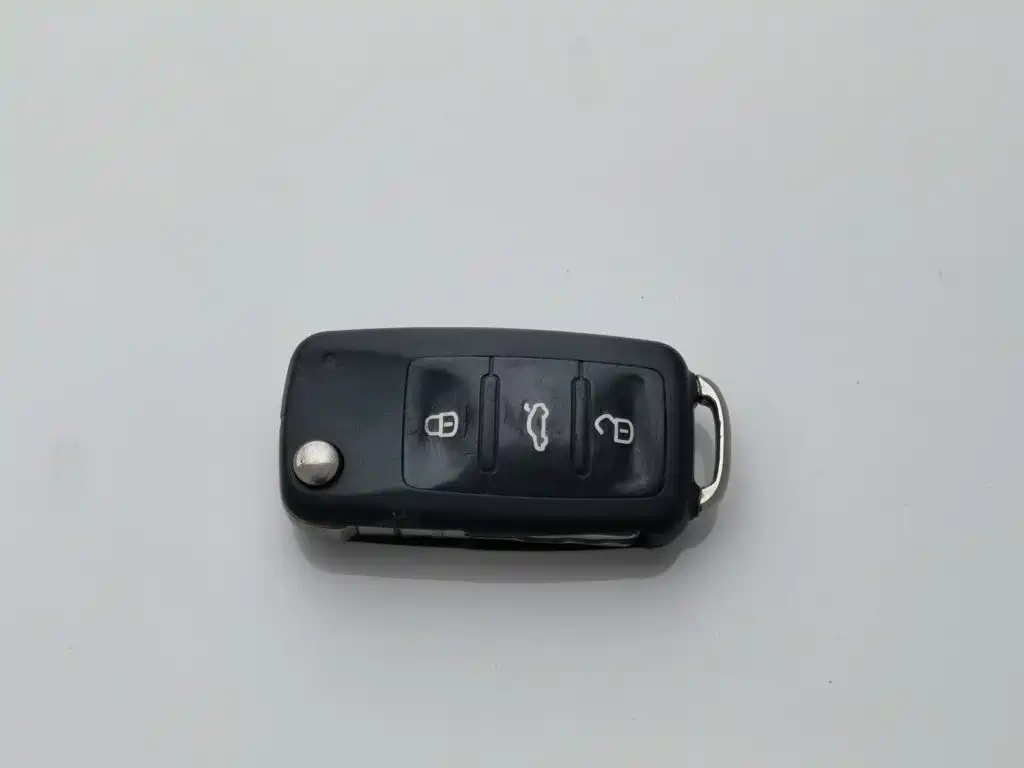 Volkswagen Tiguan — миниатюра 19