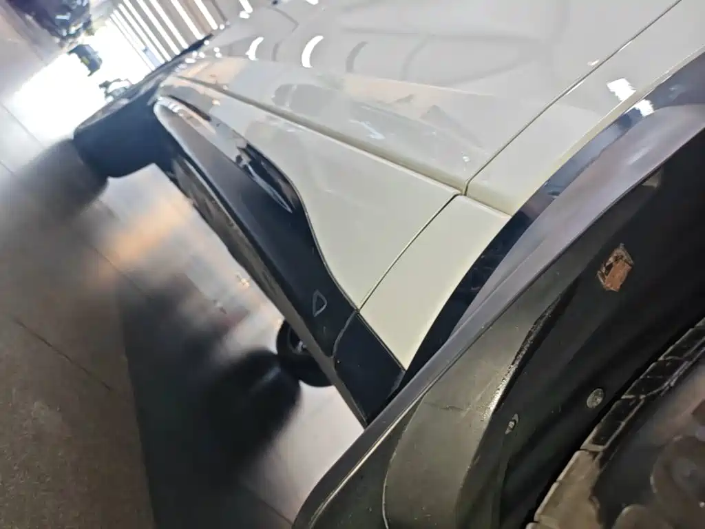Volkswagen Tavendor — миниатюра 21