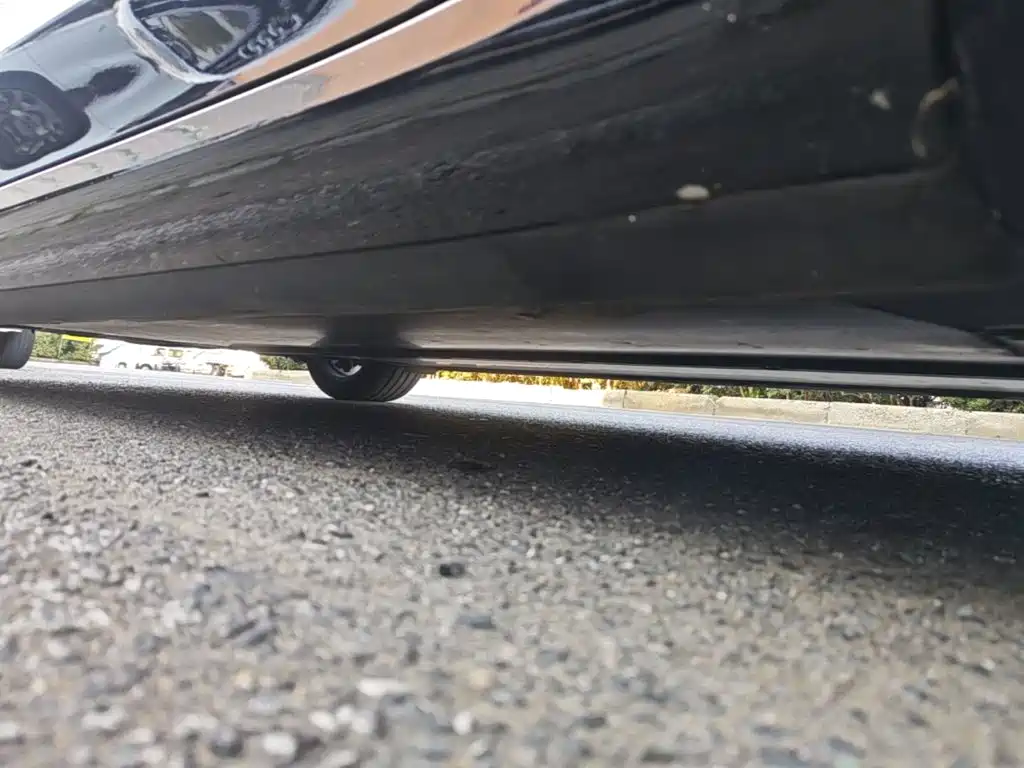 Tesla Model 3 — миниатюра 21