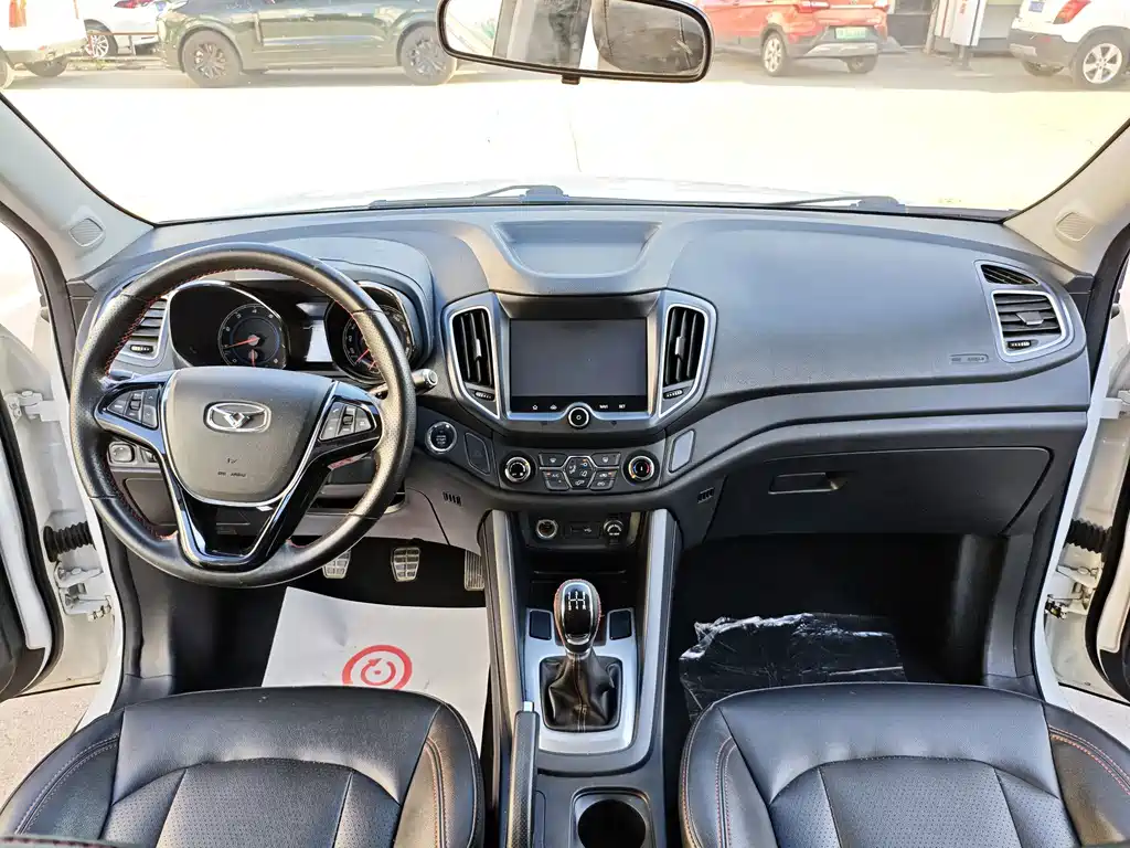 Cowin X5 — миниатюра 12