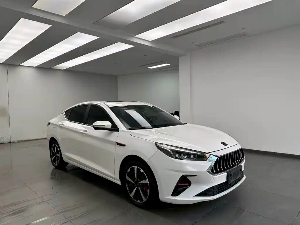 SOL A5 — миниатюра 3