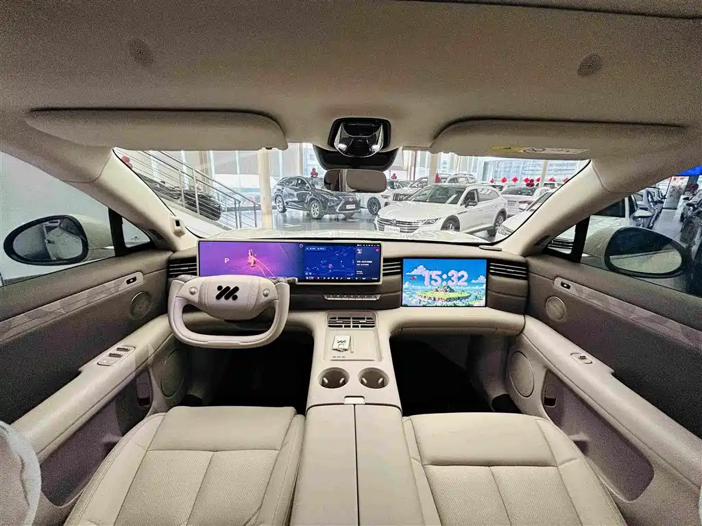 IM IM LS6 — миниатюра 15