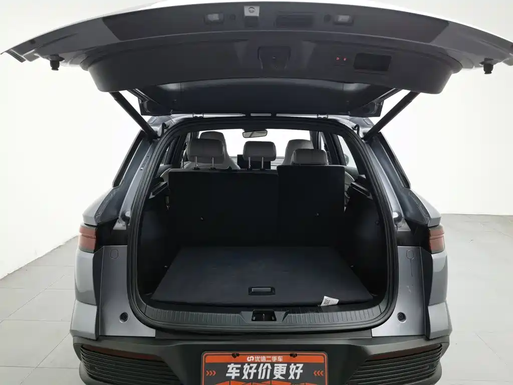 BYD Pro New Energy — миниатюра 16