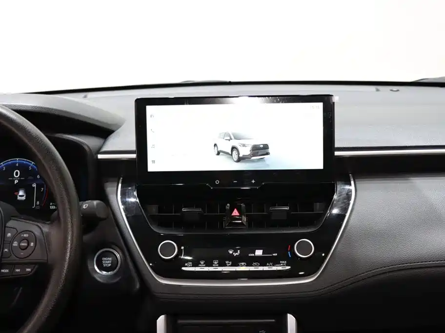 Toyota Corolla Sharp amplifier id 4514186 из Китая 18