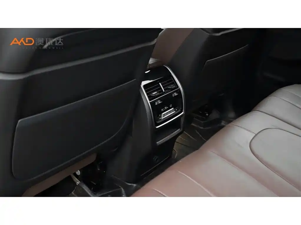 BMW X5 — фотографии объявления, Фото 10