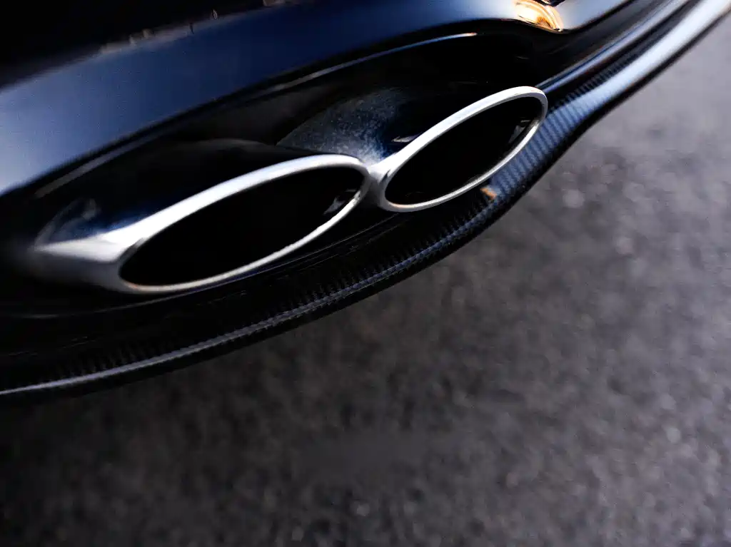 Bentley Flying Spur — миниатюра 11