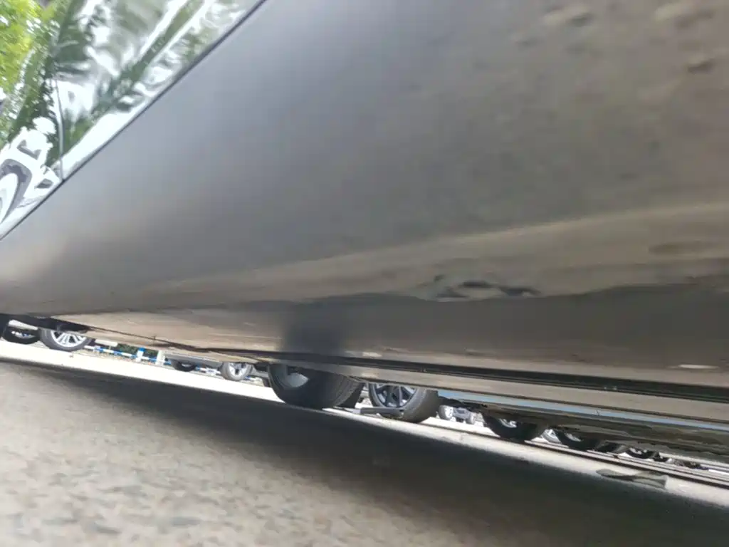 Tesla Model Y — миниатюра 22