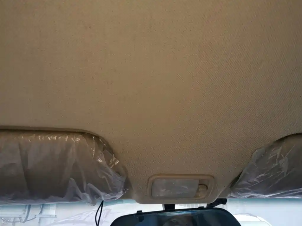 Wuling Hongguang — миниатюра 18
