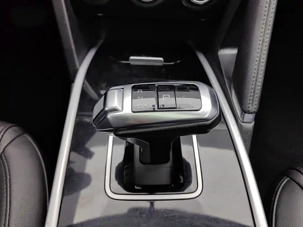 Haval H6 — миниатюра 13