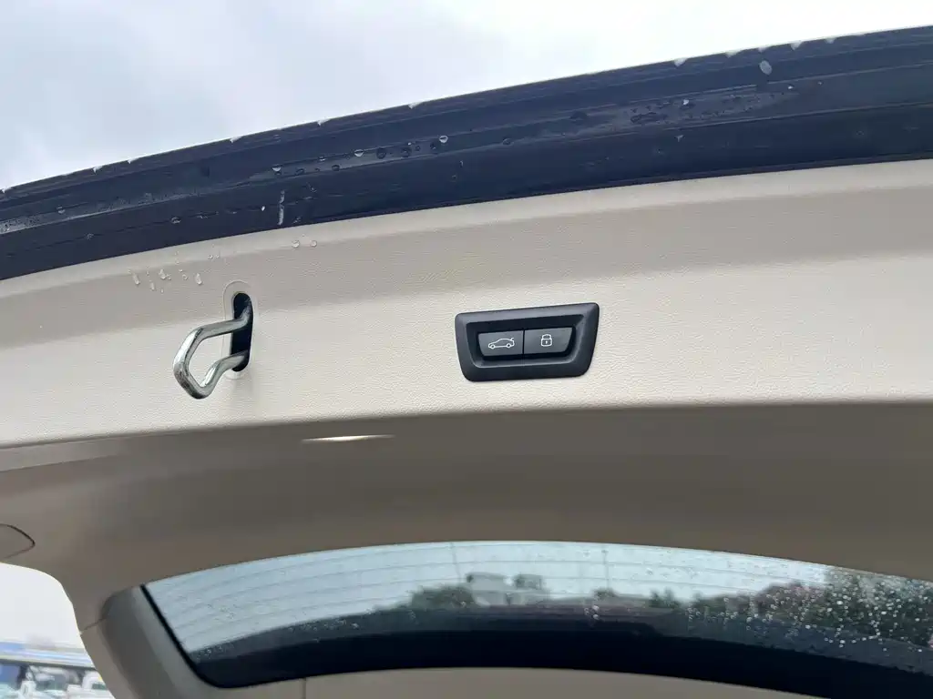 BMW X3 — миниатюра 24