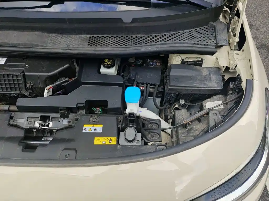 Volkswagen ID.3 — миниатюра 20