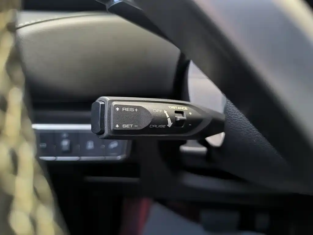 Haval H6 — миниатюра 19