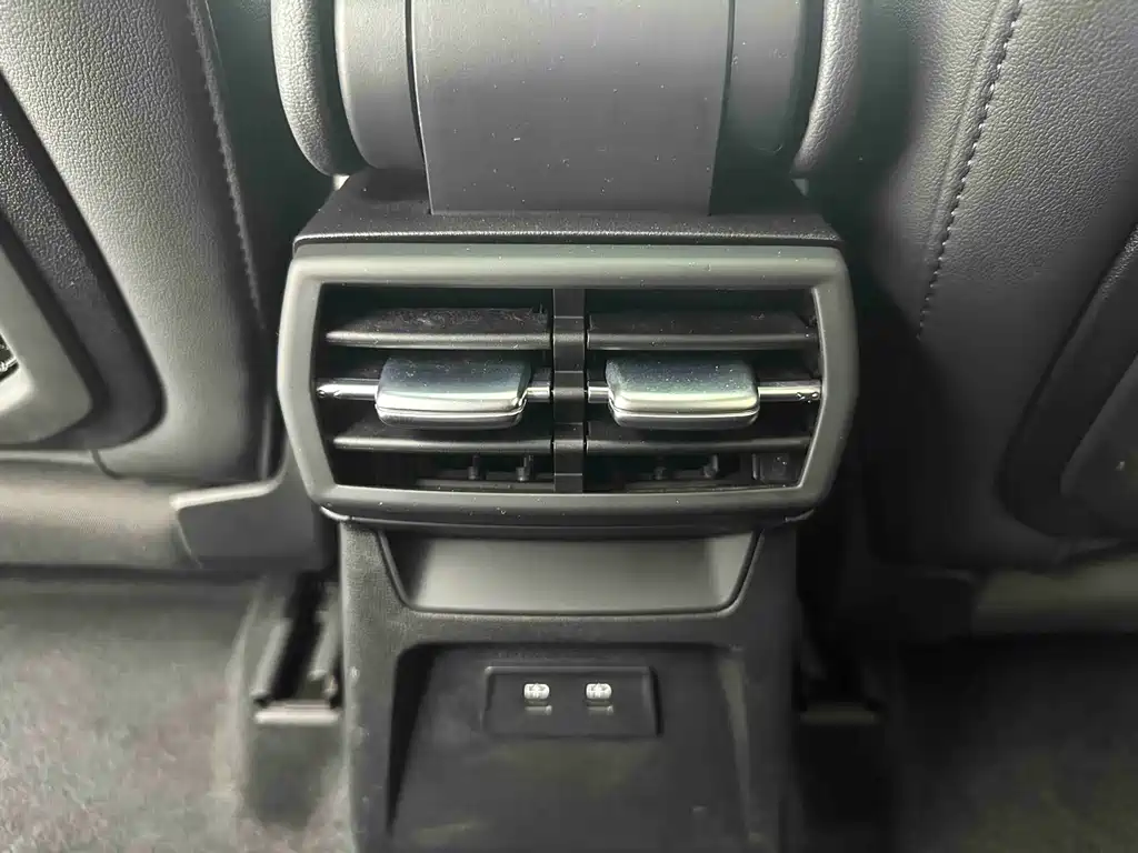 Audi A3 — миниатюра 13